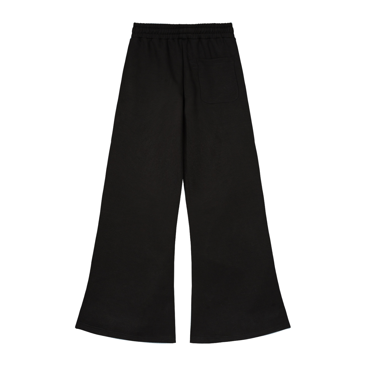 BAJ Baggy Sweatpants