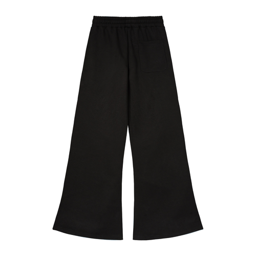 BAJ Baggy Sweatpants