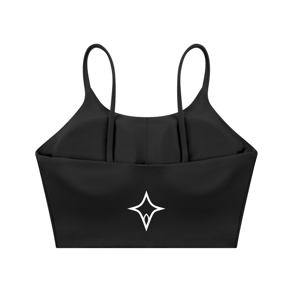 BAJ Sports Bra