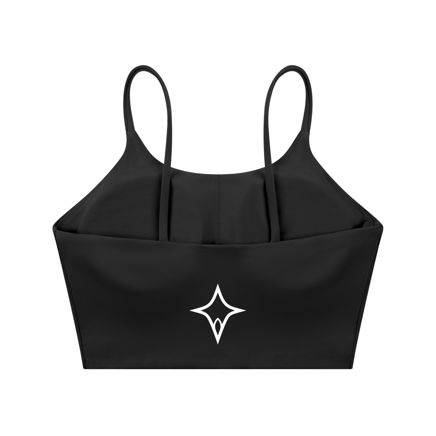 BAJ Sports Bra