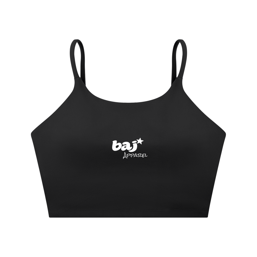 BAJ Sports Bra