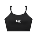 BAJ Sports Bra