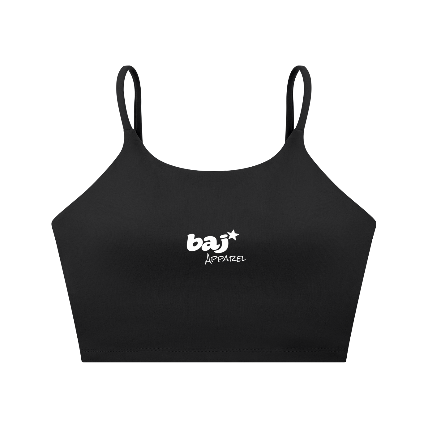 BAJ Sports Bra