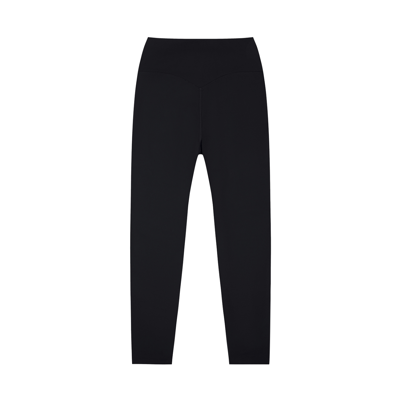 BAJ High-Waisted Yoga Leggings