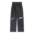 BAJ Women's Vintage Sweatpants