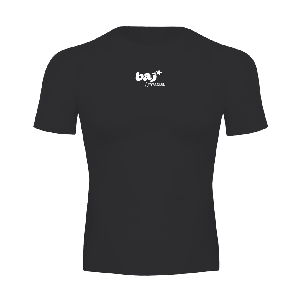 BAJ Performance Shirt