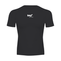 BAJ Performance Shirt