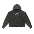 BAJ Vintage Hoodie