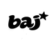 BAJ Apparel - Home