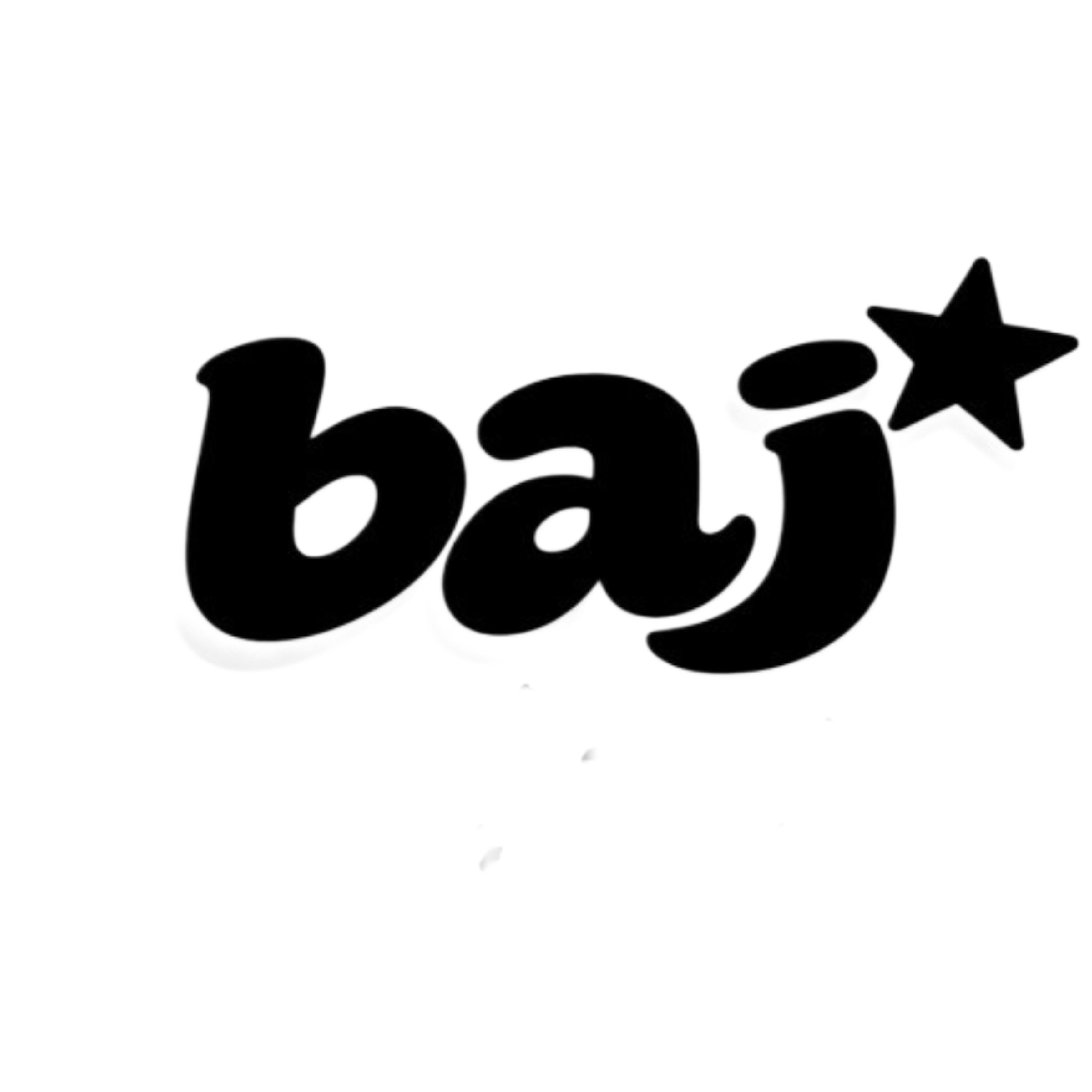 BAJ Apparel