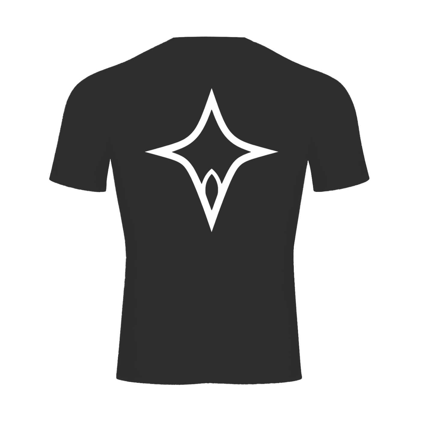 BAJ Performance Shirt