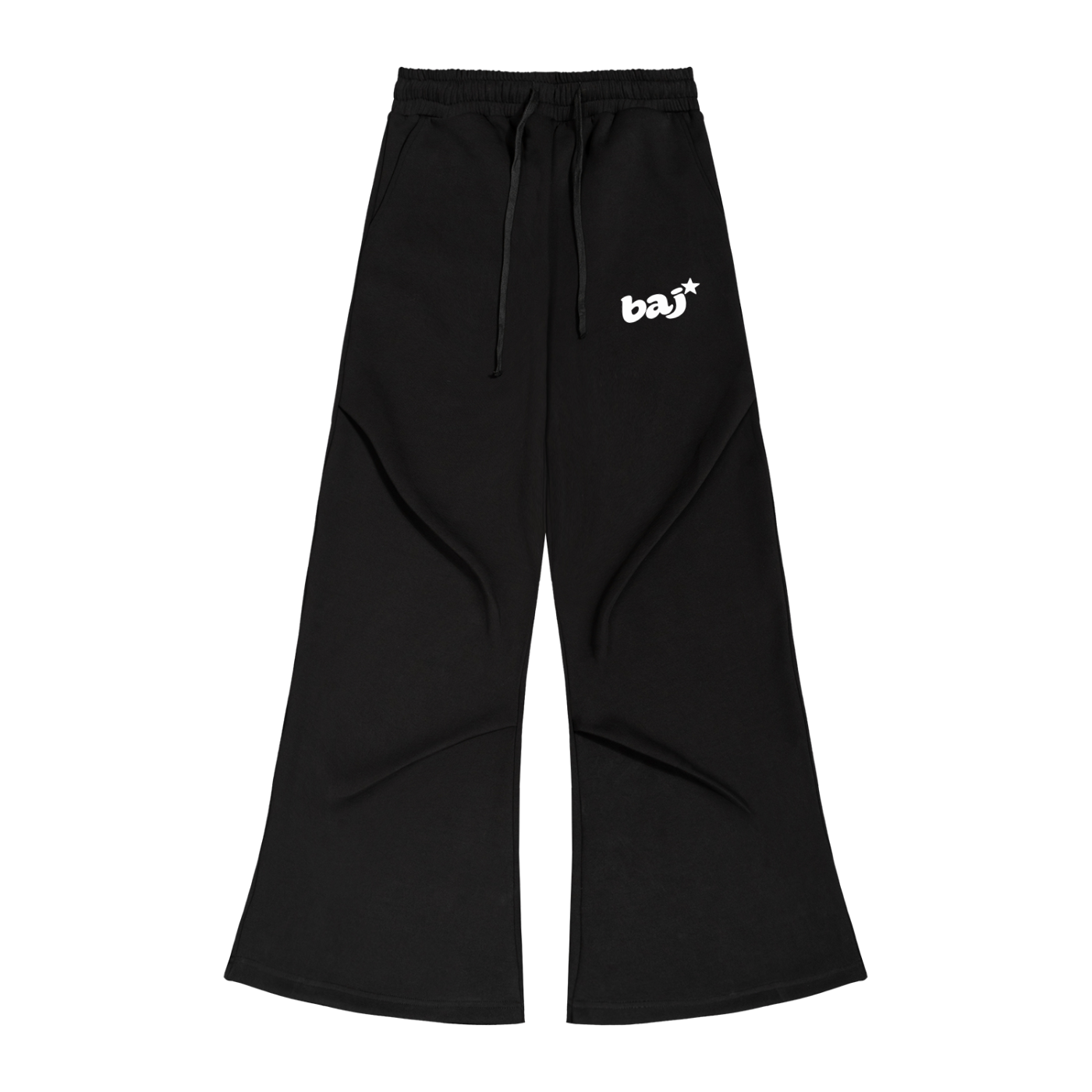 BAJ Baggy Sweatpants