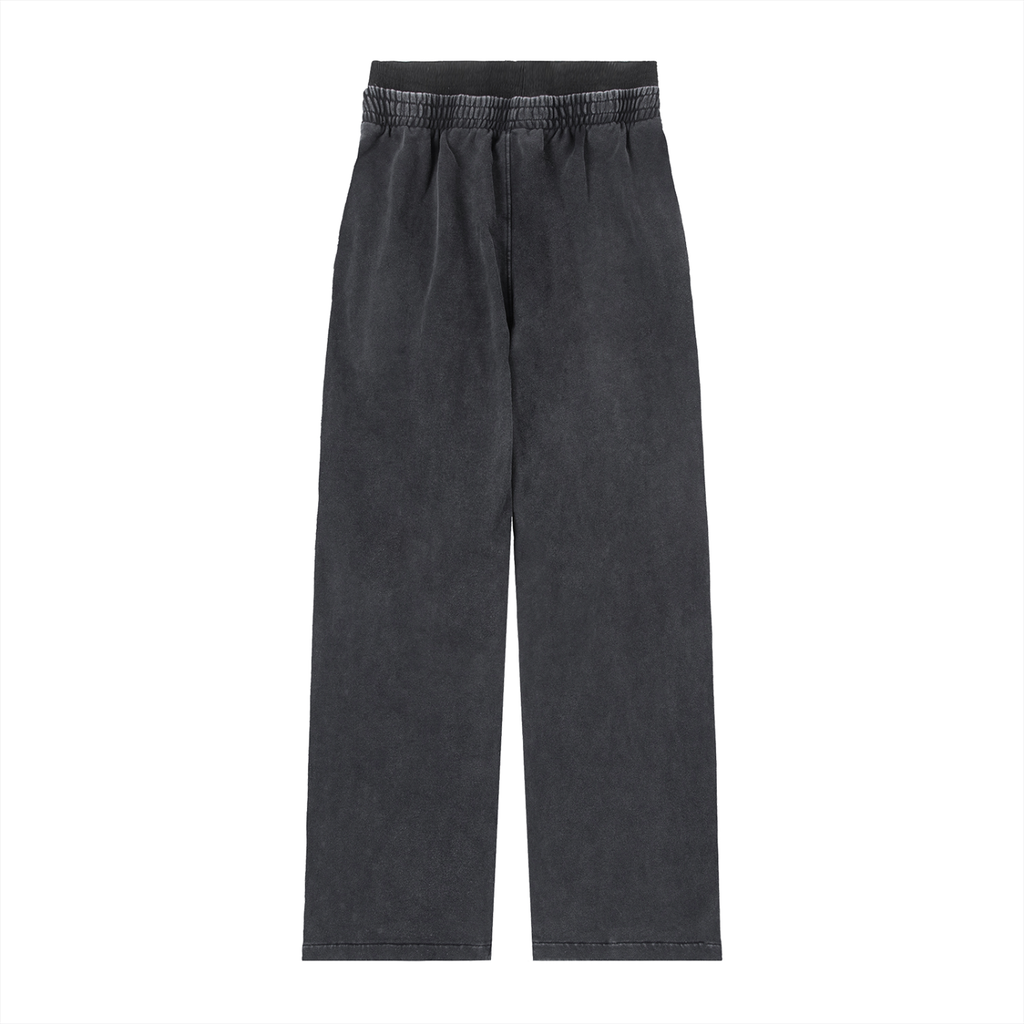 BAJ Women's Vintage Sweatpants
