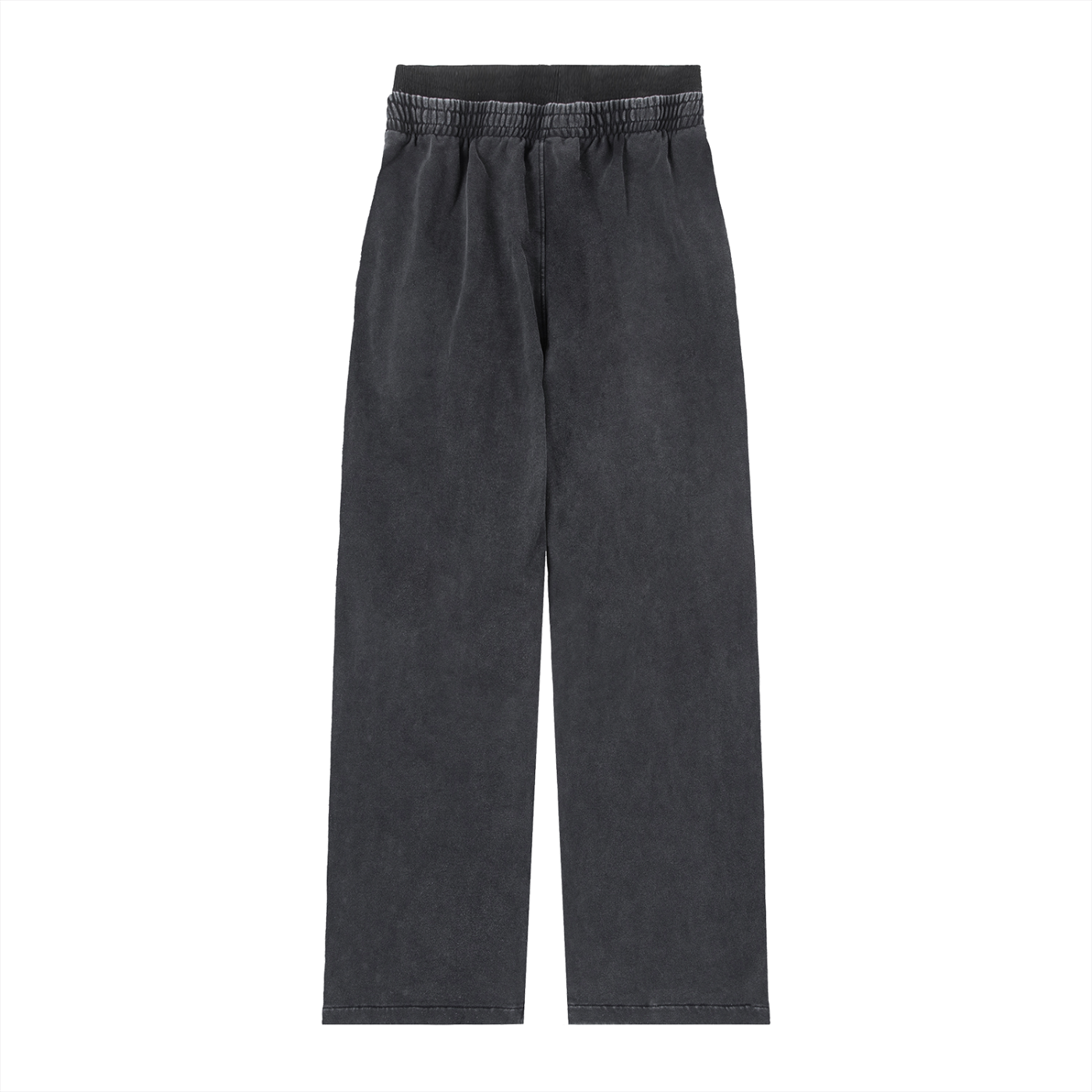 BAJ Women's Vintage Sweatpants