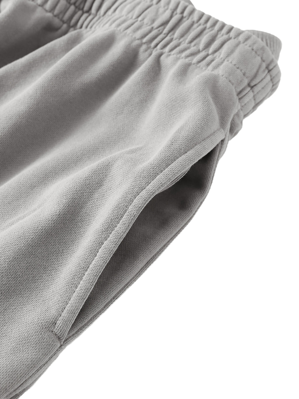BAJ Women's Vintage Sweatpants
