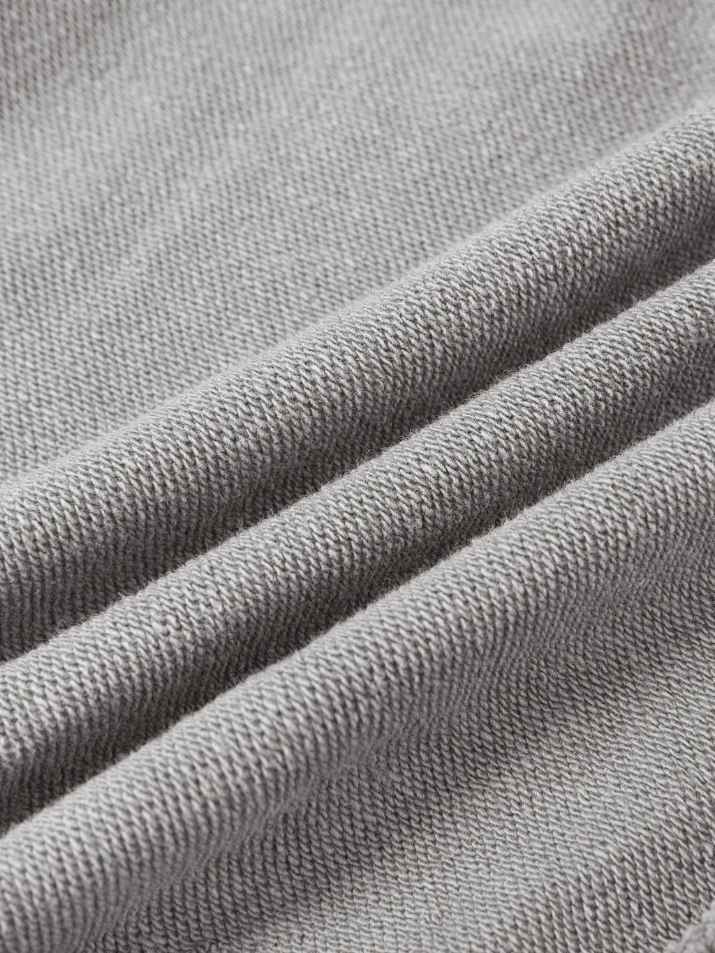 BAJ Women's Vintage Sweatpants
