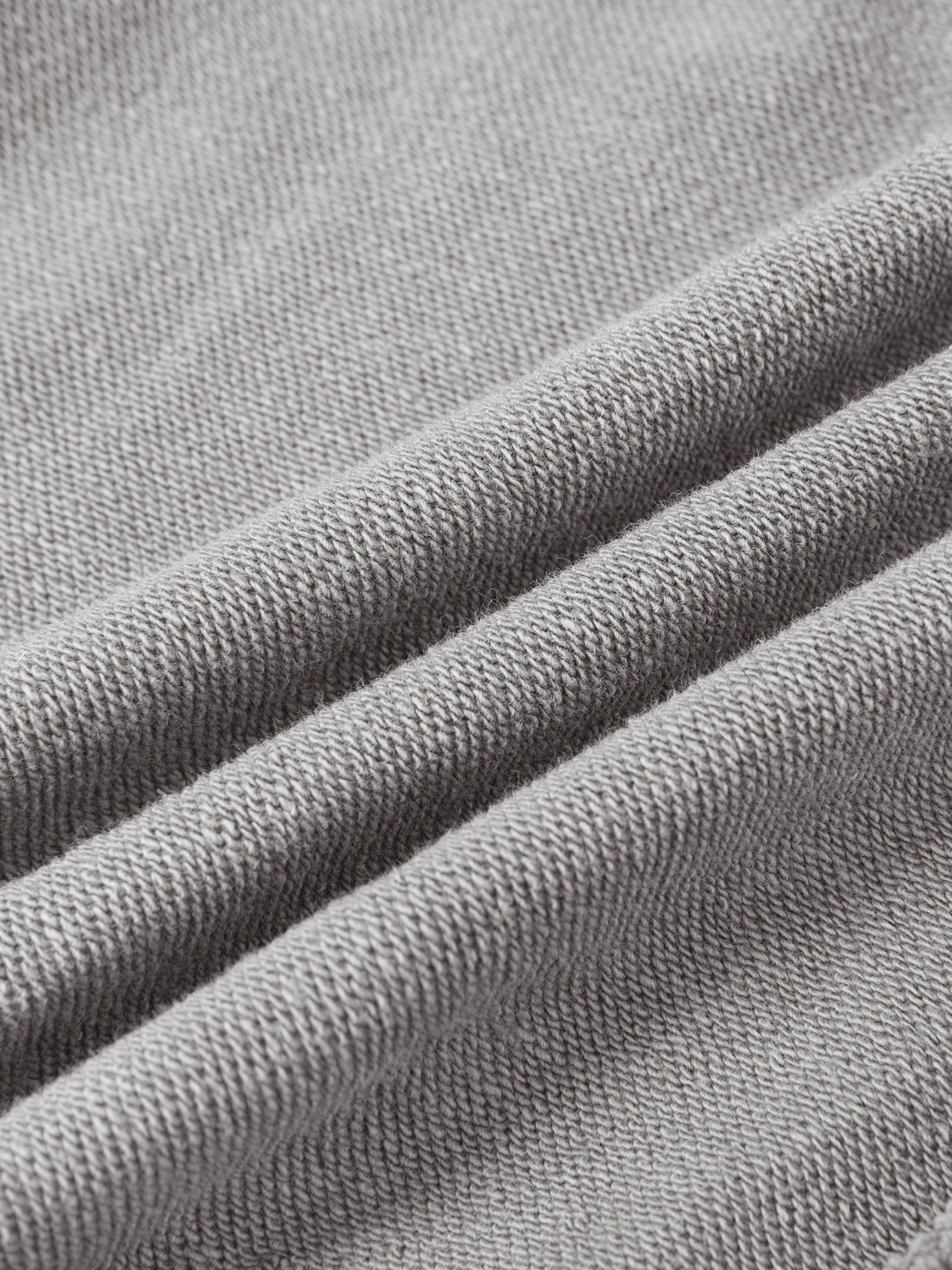 BAJ Women's Vintage Sweatpants