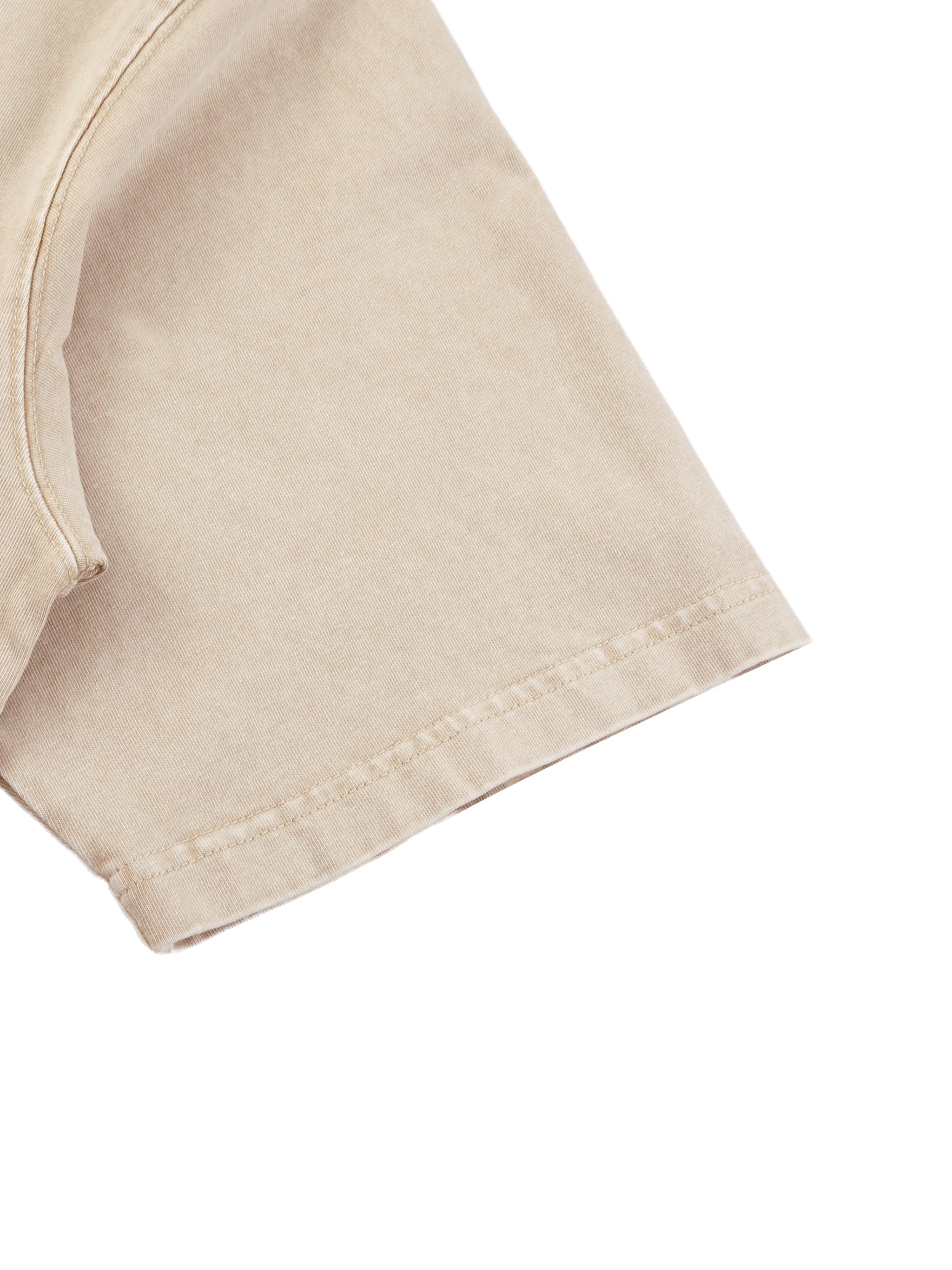 BAJ Boxy T-Shirt
