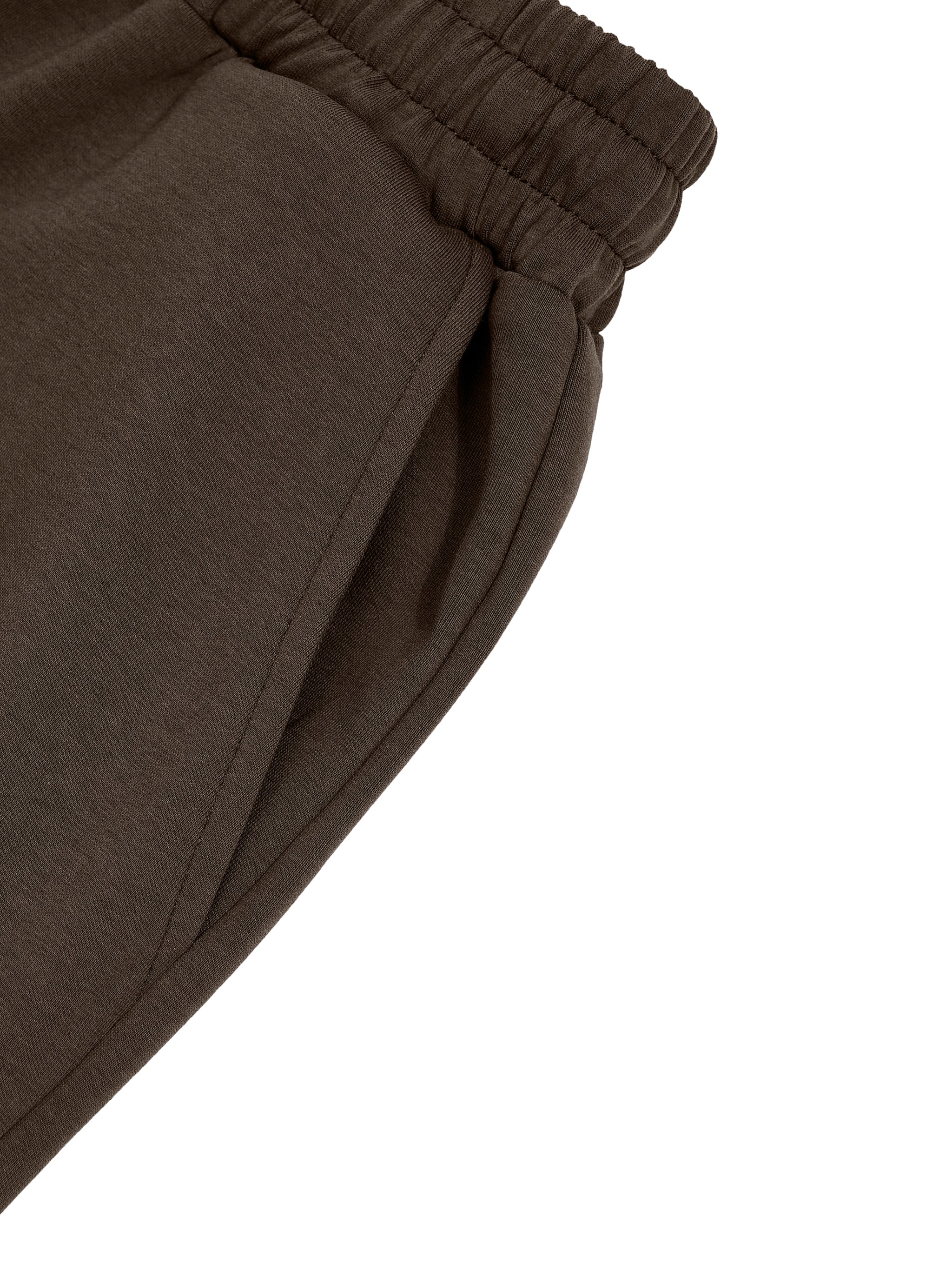 BAJ Baggy Sweatpants
