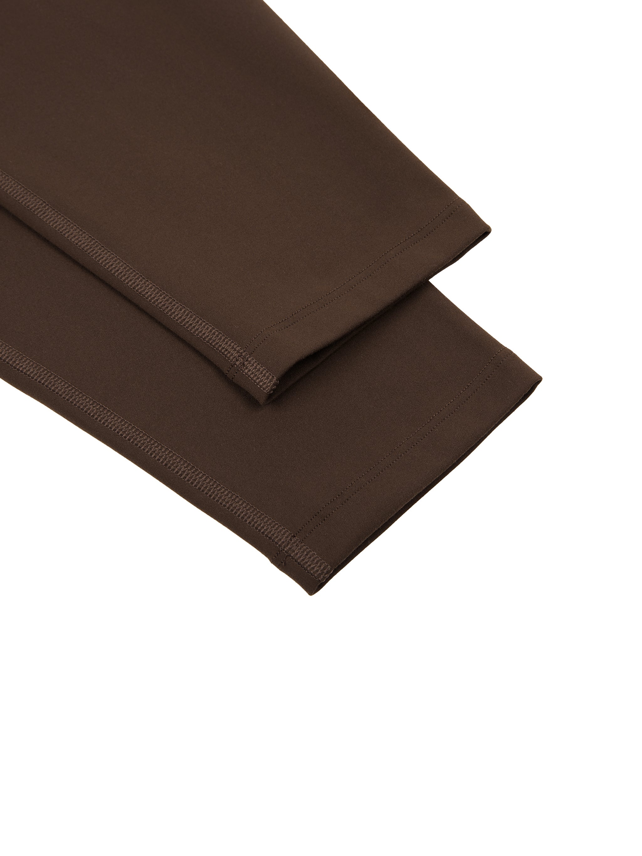 BAJ High-Waisted Yoga Leggings