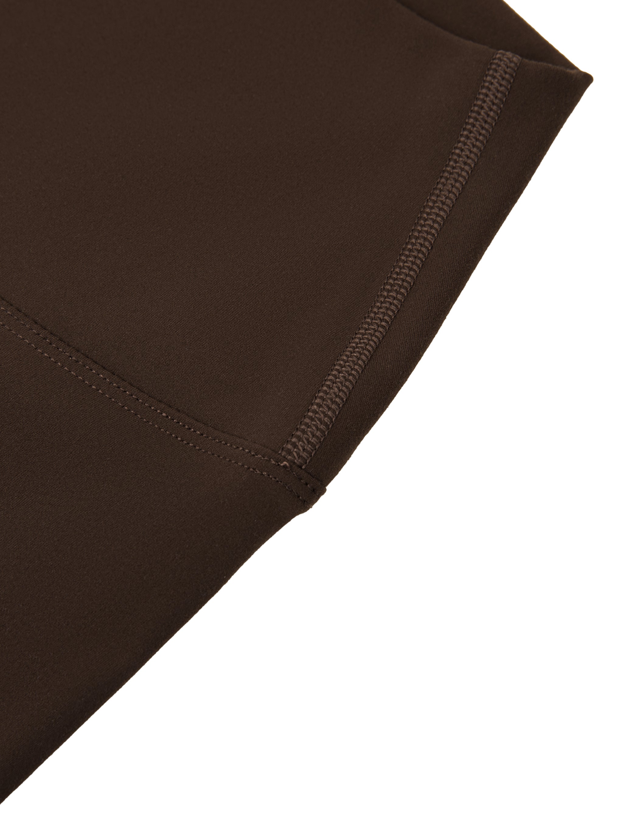 BAJ High-Waisted Yoga Leggings
